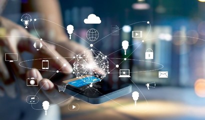 智慧小區智能化弱電系統 信息系統集成服務解析