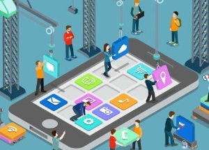 藍創(chuàng)科技 全方位網(wǎng)絡(luò)技術(shù)服務(wù)，專業(yè)網(wǎng)站建設(shè)解決您的數(shù)字化需求