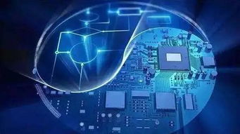 中國物聯(lián)網(wǎng)技術(shù)研發(fā)邁入黃金時期 機遇、挑戰(zhàn)與未來展望