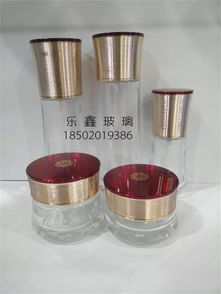 精美化妝品玻璃瓶,化妝品玻璃瓶廠家,化妝品玻璃瓶生產廠家圖片,精美化妝品玻璃瓶,化妝品玻璃瓶廠家,化妝品玻璃瓶生產廠家高清圖片 廣州樂鑫玻璃制品廠,