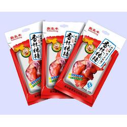 合肥食品真空袋與日用品定制服務 麗霞日用品廠家的創新之道